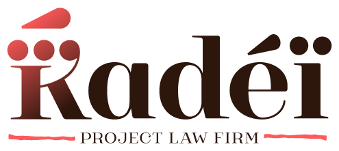 Logo Kadéï