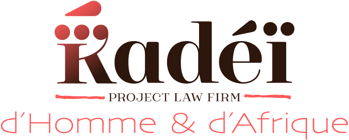 Project Law Firm