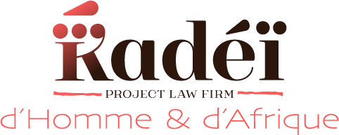 Project law firm