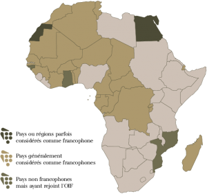 kadei-avocat-projet-afrique